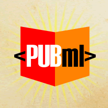 pubml_logo